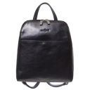 Gianni Conti, , 9404025-black